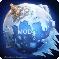 Whiteout Survival MOD APK